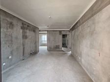 南北通透正弘林语苑3室2厅