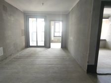 正南正弘麓林苑3室2厅