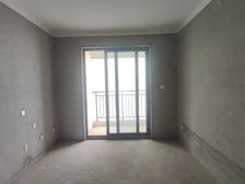 正南龙中金源3室2厅