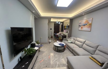 房源图片