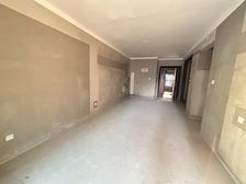 南北通透正弘美林苑3室1厅