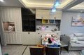 房源图片