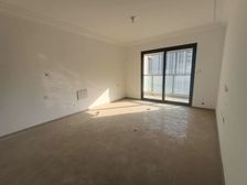 正南中建·滨水苑3室2厅精装修