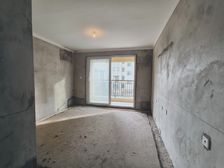 郑报润园2室1厅企业房源