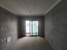 急售,地铁口,护航路小学,和昌云著 3室2厅,随时看房