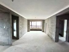 中建梅溪上郡3室2厅