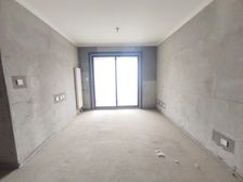 正南正弘美林苑3室1厅