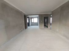 南北通透永威南樾福苑3室2厅