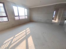 正南中建梅溪上郡3室2厅