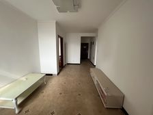 正南中建森林上郡3室1厅