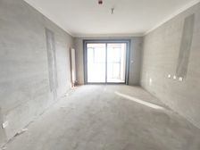 正南正弘麓林苑3室2厅