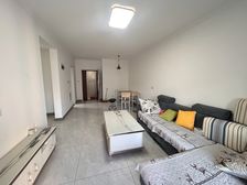 正南正弘尚文苑3室1厅精装修