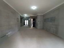 急售,好楼层, 蔚来云城颐园 4室2厅,随时看房