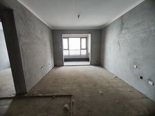 正南名门郡景3室2厅