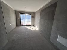 正南正弘翠湖苑3室1厅