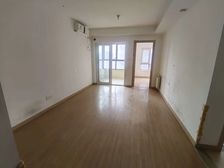 急售,好楼层,万科美景魅力之城祥润园 3室2厅 精装修