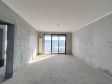 南北通透中建雲尚苑3室2厅