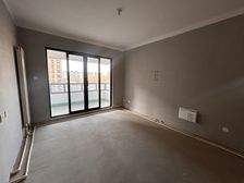 南北通透豫发国园玖号院3室2厅