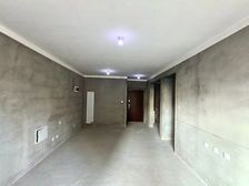 正南中建梅溪上郡3室2厅