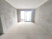 正南正弘碧湖苑3室2厅