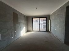 正南中建雲尚苑3室2厅