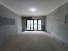 正南蔚来云城颐园4室2厅