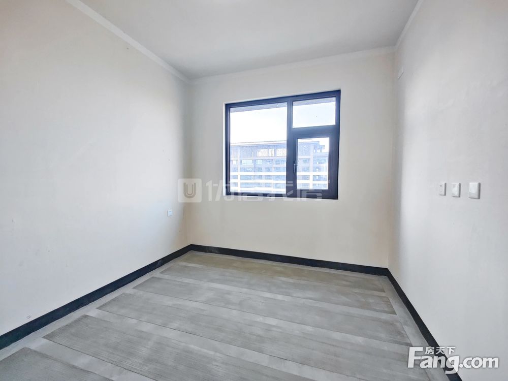 室内图