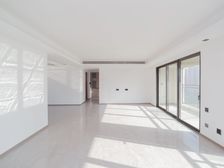 璟尚雅宸 3室2厅 精装修出售价格可谈