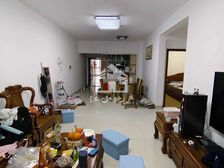 江南华府2房2厅56元