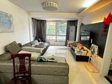 雅戈尔东海花园3室2厅2卫南朝向250.0万元/套出售