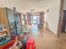 江南区《江南华府》精装 2房价格美丽