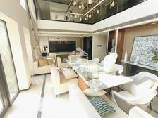 万科紫台(房本金域中央)豪华装修未入住