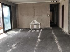 接受砍价多说无益开价就面谈板楼结构