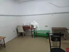 那洪大道 南宁奥园对面 富源新区(宏建庄园) 整栋出售