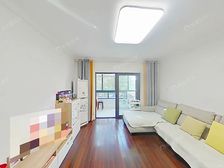 店长力荐+张江东+满五年+中间位置+自住+诚意急卖