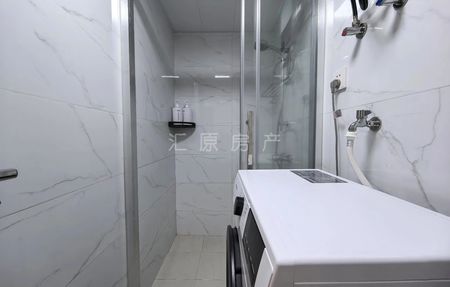 房源图片