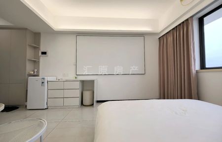 房源图片