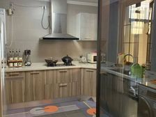 【100%真房源】 云溪独栋别墅 豪华装修