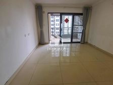 万科魅力之城南宁三中 地铁口