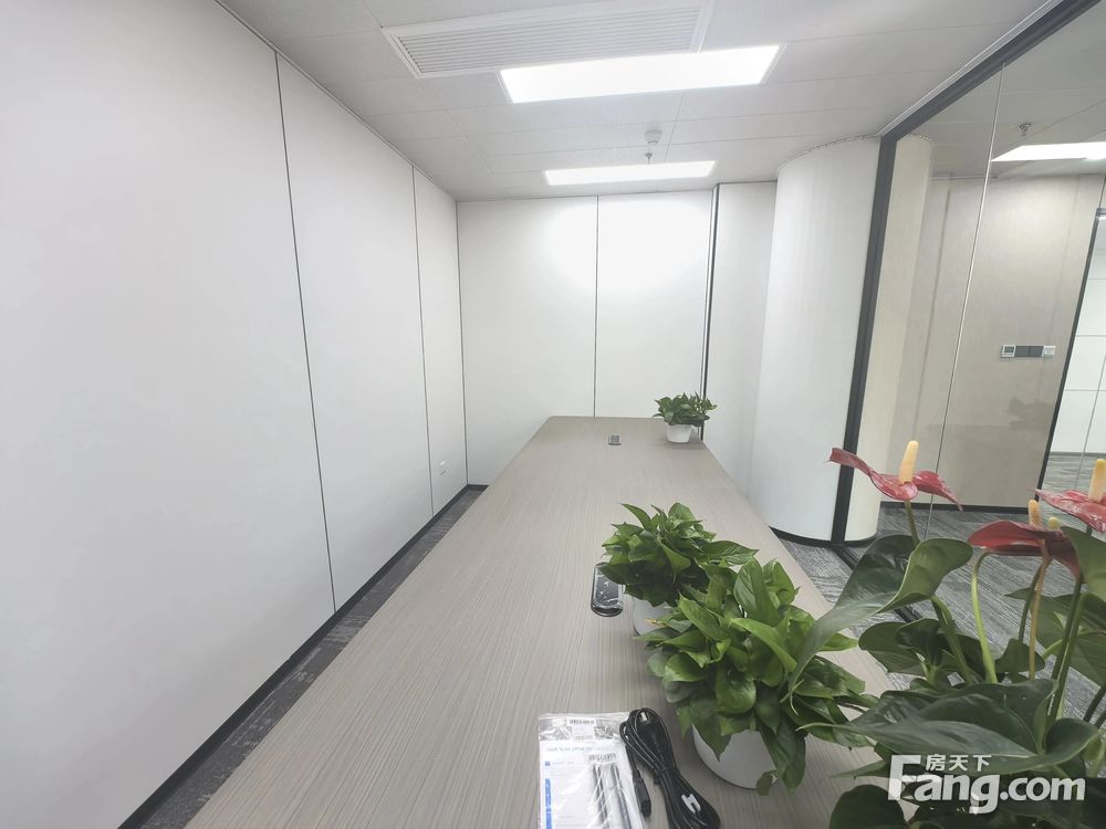 内景图