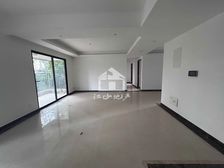 保利领秀前城翎峯台 143平4居 南北向精装修 随时签约可谈