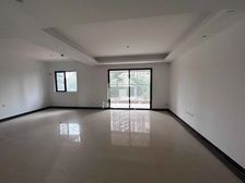 保利领秀前城四组团翎峯台4房0厅精装修180元