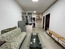 云星城市春天西区真实在卖