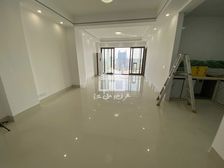 麒麟山(锦绣花园)3房2厅