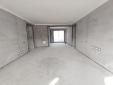 港区类洋房,中建大平层187平南北通透,可做五房仅售145万