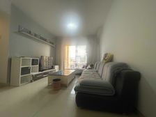 《新上》保利城精装三房价格美丽