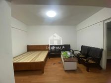 置地广场3房1厅59万