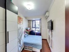 交易有保单 必看好房 店长力荐 新里西斯莱公馆