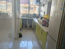 怡江小区(怡南街) 近地铁 满五 装修好 商品住宅