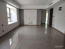 新芝望府4室2厅2卫南朝向500.0万元/套出售